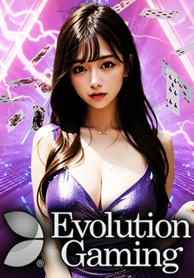 Evo-280x400-1