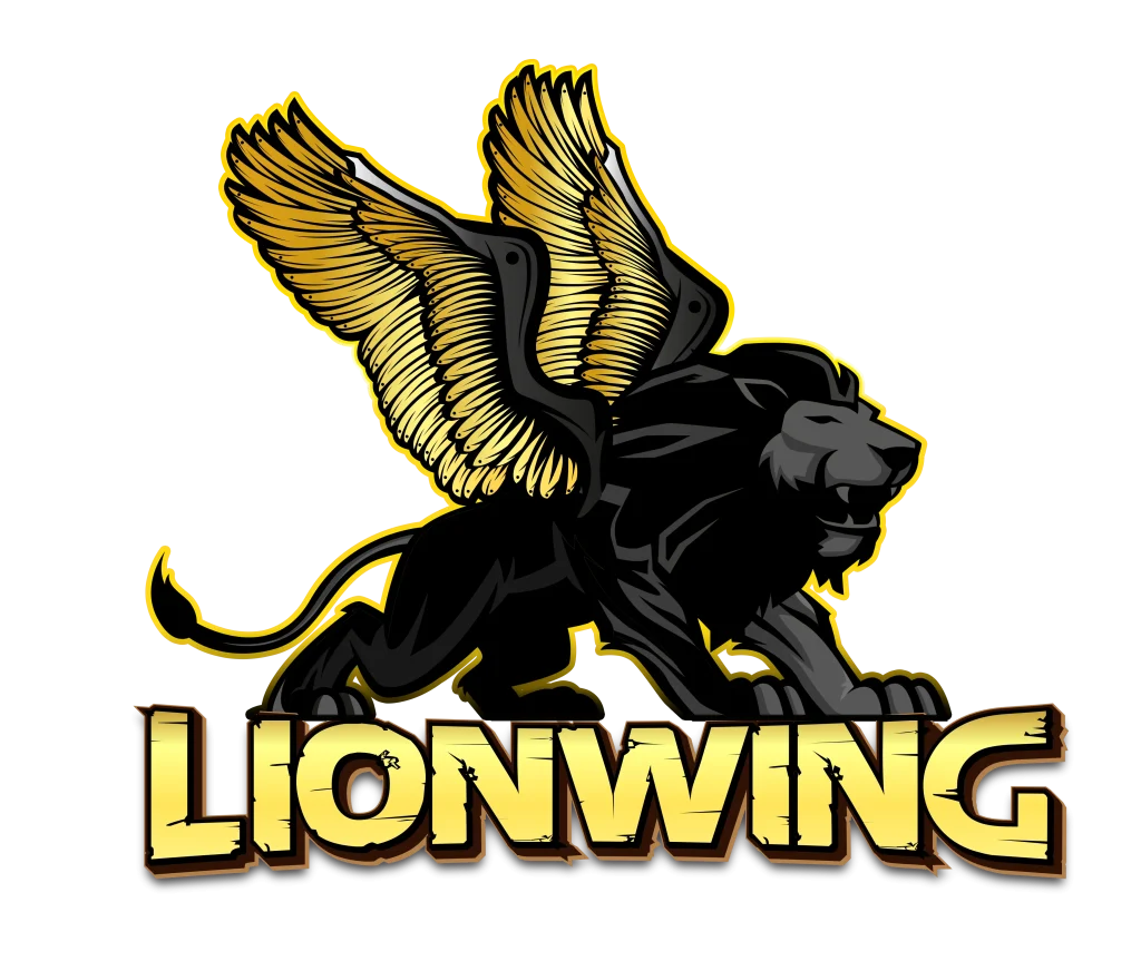 Lionwing