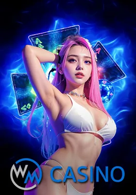 WM-280x400-1